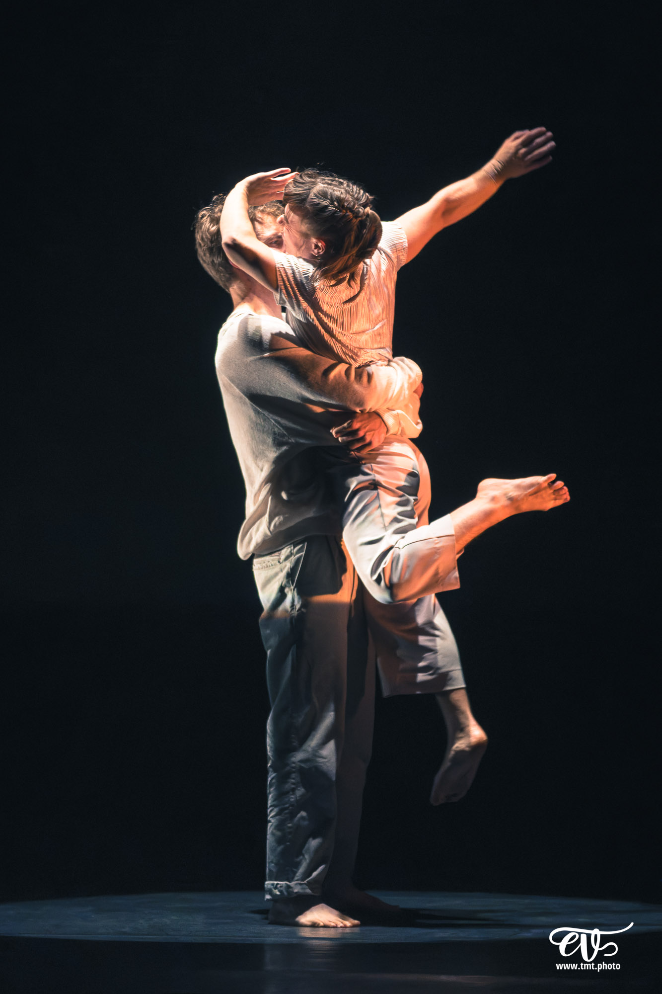 N.ORMES (AGATHE & ADRIEN)